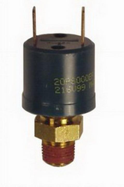 Firestone Ride-Rite - Firestone Ride-Rite 9016 Air Pressure Switch