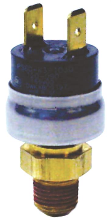 Firestone Ride-Rite - Firestone Ride-Rite 9193 Air Pressure Switch