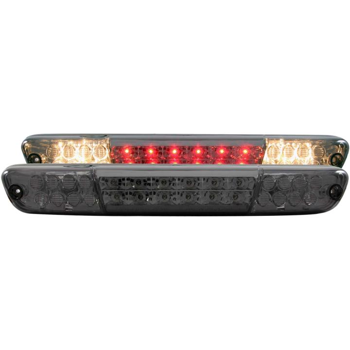 Anzo USA - Anzo USA 531028 Third Brake Light Assembly