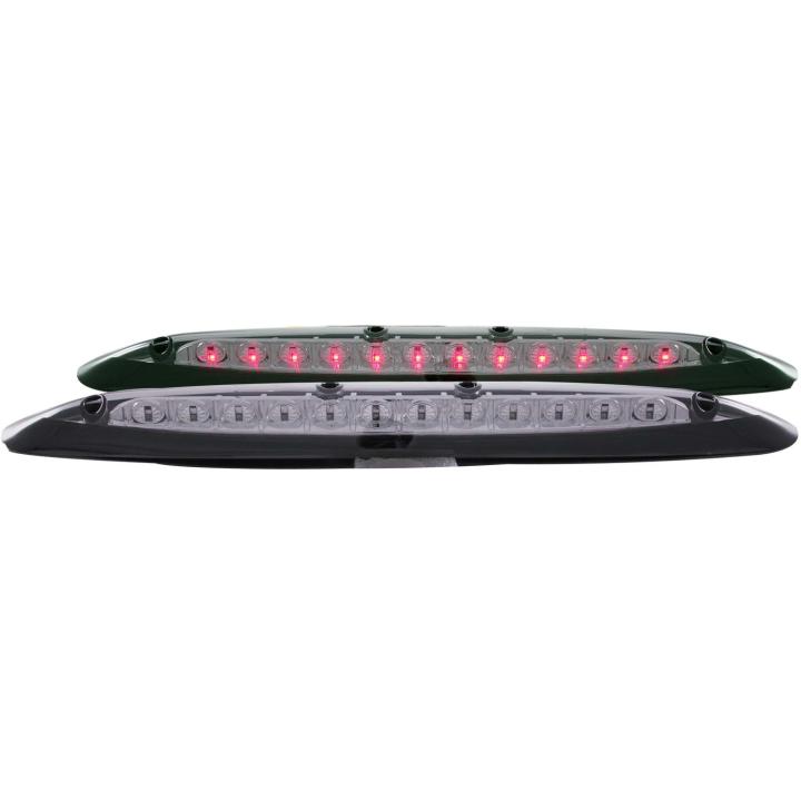 Anzo USA - Anzo USA 531034 Third Brake Light Assembly
