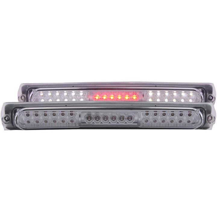 Anzo USA - Anzo USA 531036 Third Brake Light Assembly