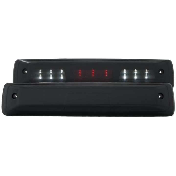 Anzo USA - Anzo USA 531105 Third Brake Light Assembly