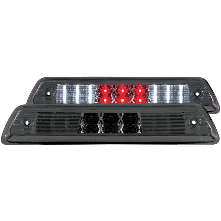 Anzo USA - Anzo USA 531073 Third Brake Light Assembly