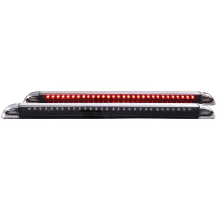Anzo USA - Anzo USA 531090 Third Brake Light Assembly