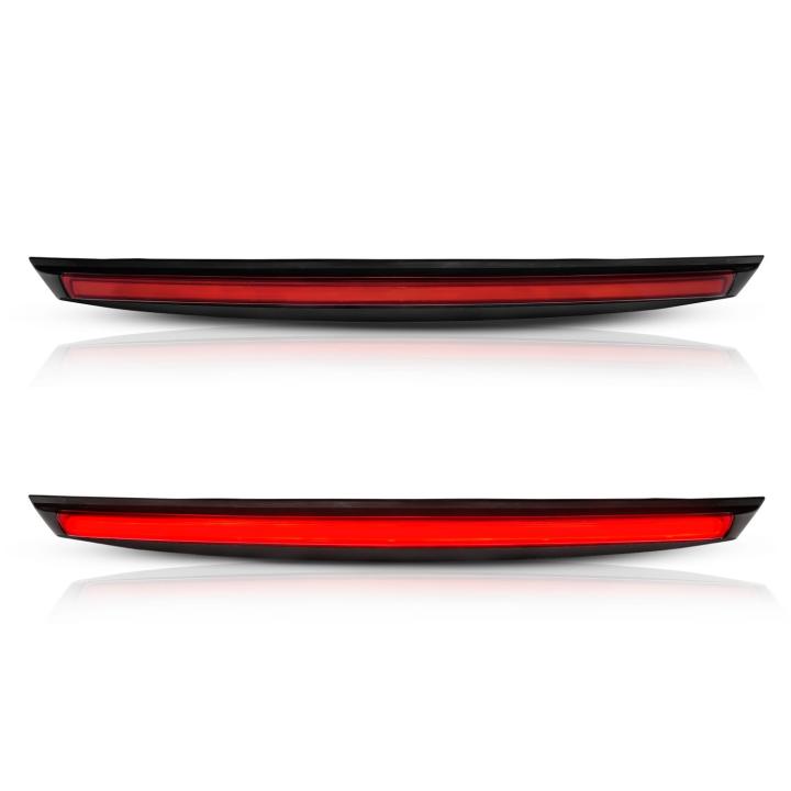 Anzo USA - Anzo USA 531110 Third Brake Light Assembly