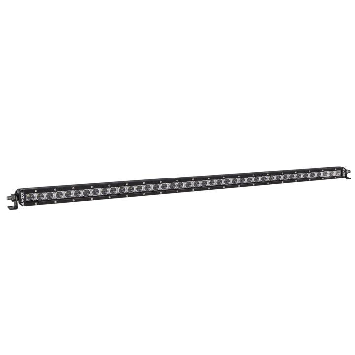 Anzo USA - Anzo USA 881050 Rugged Vision Off Road LED Light Bar