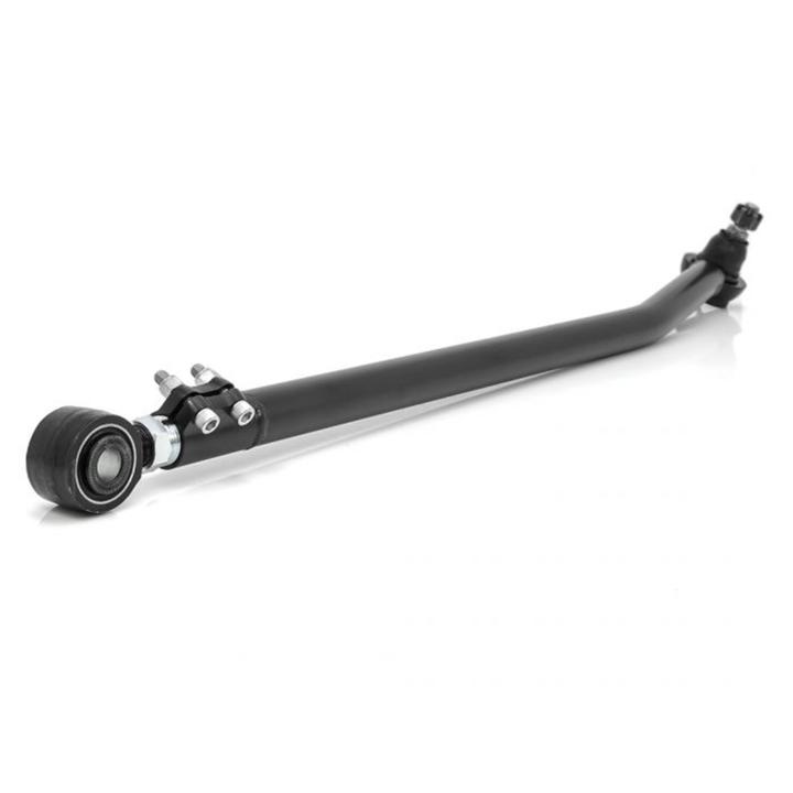 ReadyLift - ReadyLift 77-2006 Track Bar