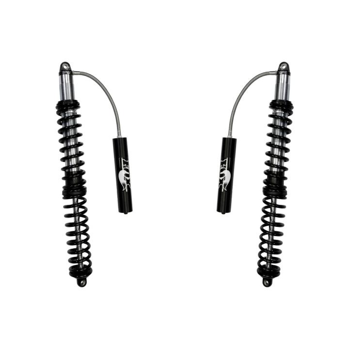 Skyjacker - Skyjacker JL36RLS Component Box For PN[JL36SLSK-SX]