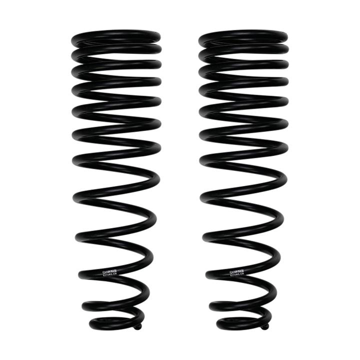Skyjacker - Skyjacker G10RRDR Long Travel Coil Spring Component Box