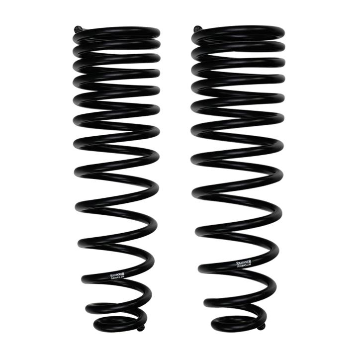 Skyjacker - Skyjacker G30RDR Long Travel Coil Spring Component Box