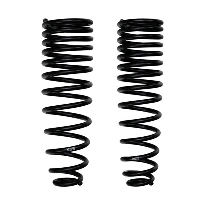 Skyjacker - Skyjacker G35RDR Long Travel Coil Spring Component Box