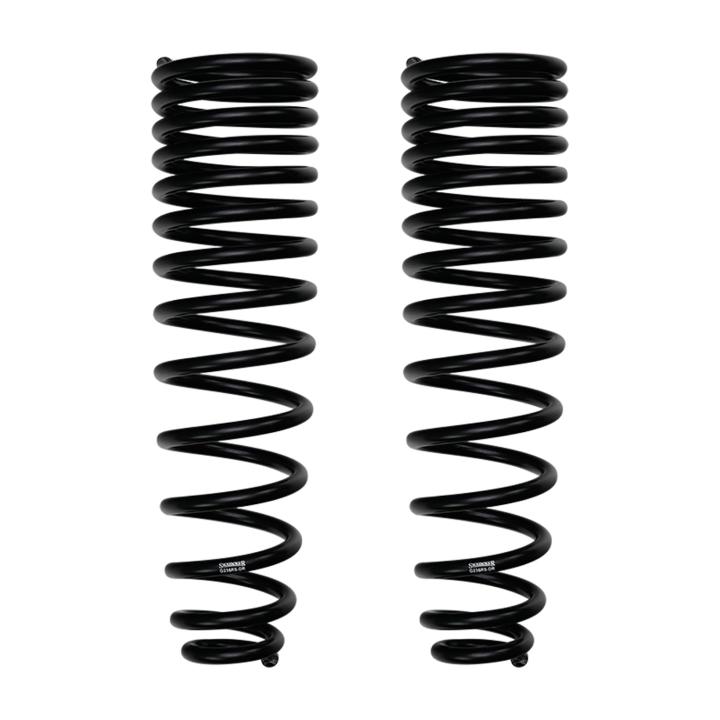 Skyjacker - Skyjacker G40RRDR Long Travel Coil Spring Component Box