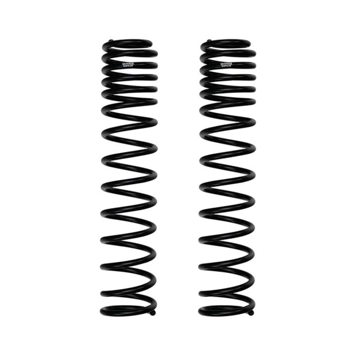 Skyjacker - Skyjacker G55FDR Long Travel Coil Spring Component Box