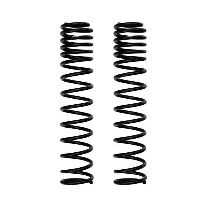 Skyjacker - Skyjacker G65FDR Long Travel Coil Spring Component Box