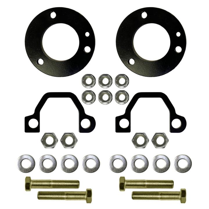Skyjacker - Skyjacker FB2110MS Leveling Kit