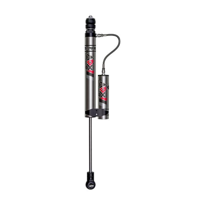 Skyjacker - Skyjacker A2016 ADX 2.0 Adventure Series Remote Reservoir Monotube Shock