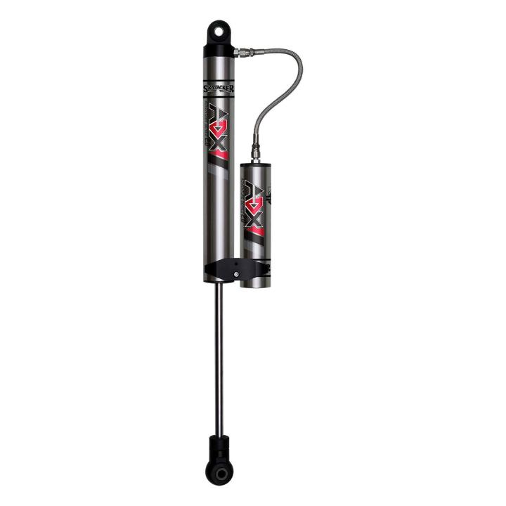 Skyjacker - Skyjacker A2017 ADX 2.0 Adventure Series Remote Reservoir Monotube Shock