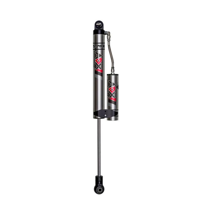Skyjacker - Skyjacker A2028 ADX 2.0 Adventure Series Remote Reservoir Monotube Shock