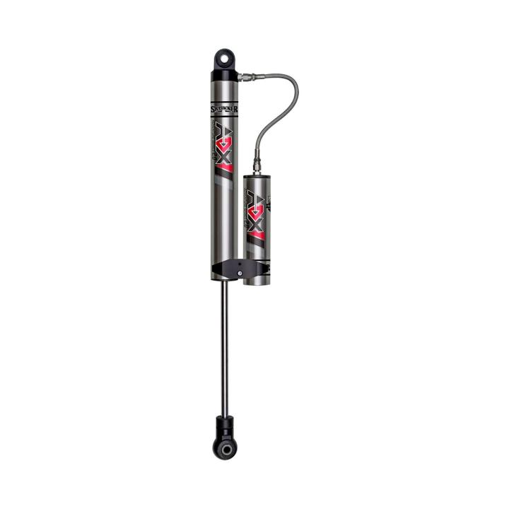 Skyjacker - Skyjacker A2036 ADX 2.0 Adventure Series Remote Reservoir Monotube Shock