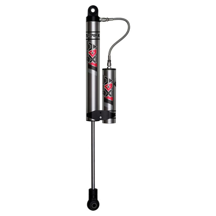 Skyjacker - Skyjacker A2060 ADX 2.0 Adventure Series Remote Reservoir Monotube Shock