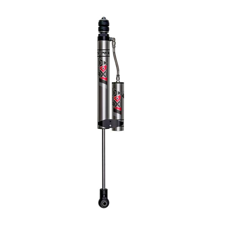 Skyjacker - Skyjacker A2065 ADX 2.0 Adventure Series Remote Reservoir Monotube Shock