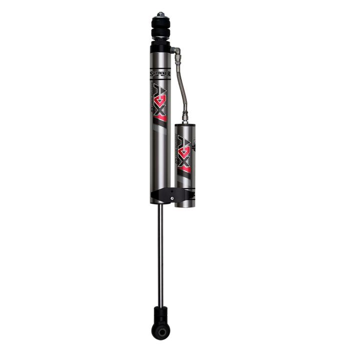 Skyjacker - Skyjacker A2092 ADX 2.0 Adventure Series Remote Reservoir Monotube Shock