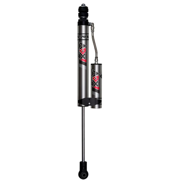 Skyjacker - Skyjacker A2093 ADX 2.0 Adventure Series Remote Reservoir Monotube Shock