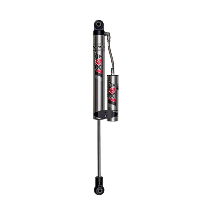 Skyjacker - Skyjacker A2386 ADX 2.0 Adventure Series Remote Reservoir Monotube Shock