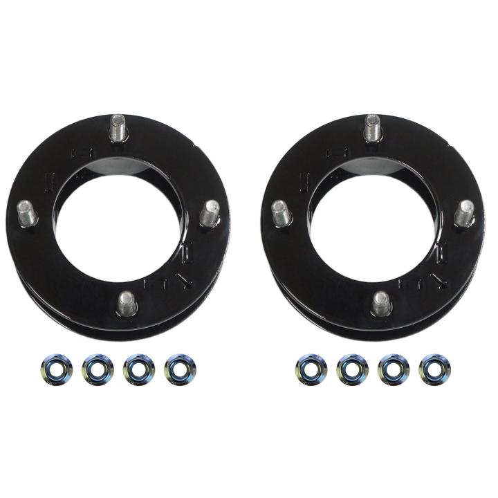 Skyjacker - Skyjacker TU2225MS Leveling Kit