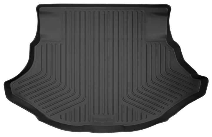 Husky Liners - Husky Liners 25041 WeatherBeater Cargo Liner