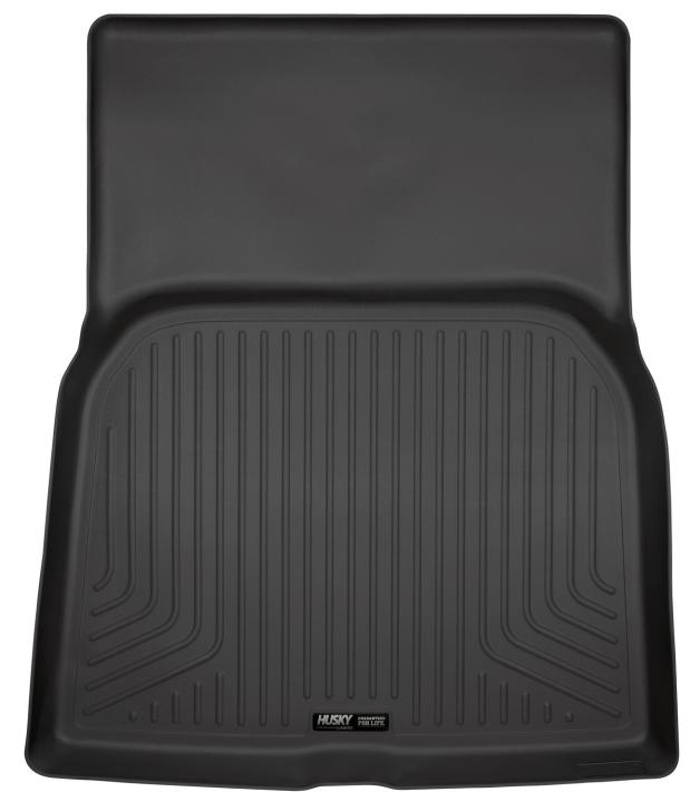 Husky Liners - Husky Liners 43041 WeatherBeater Trunk Liner