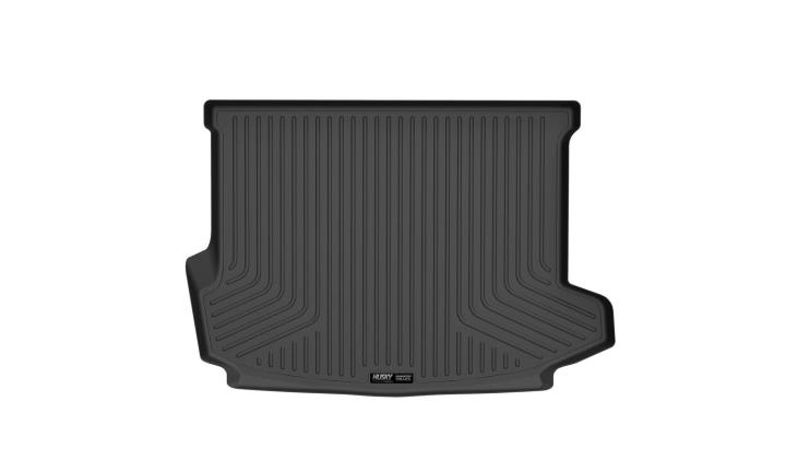 Husky Liners - Husky Liners 28661 WeatherBeater Cargo Liner