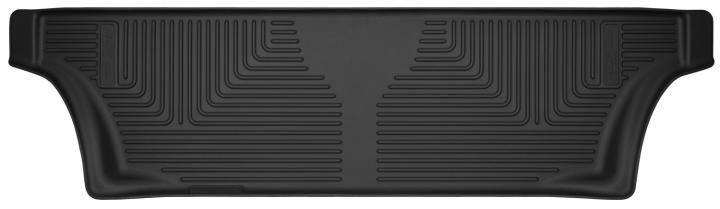 Husky Liners - Husky Liners 19911 WeatherBeater Floor Liner