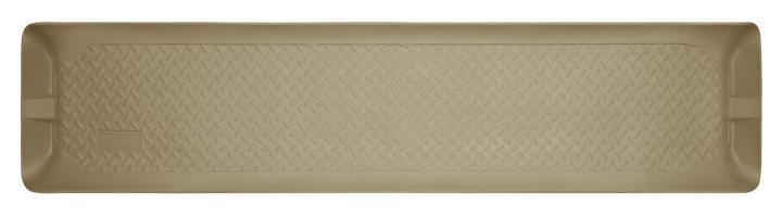Husky Liners - Husky Liners 63903 Classic Style Floor Liner
