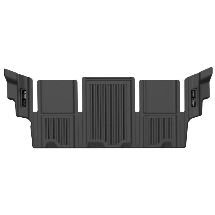 Husky Liners - Husky Liners 19831 WeatherBeater Floor Liner