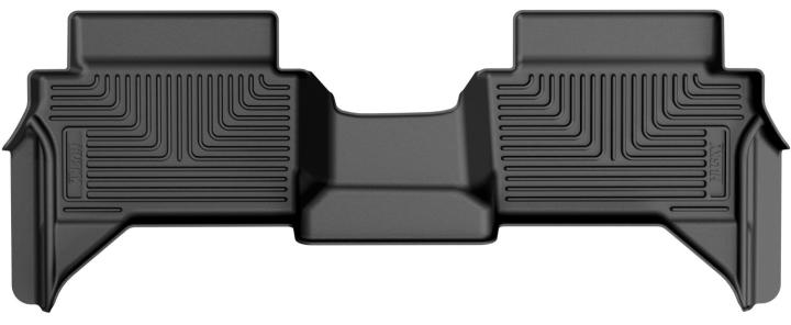 Husky Liners - Husky Liners 14921 WeatherBeater Floor Liner