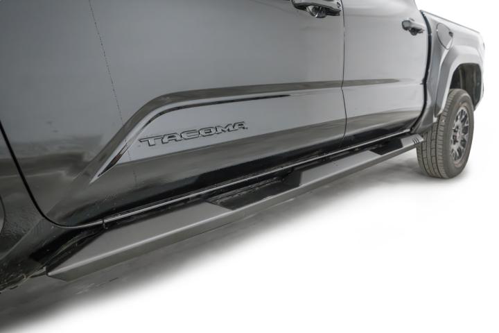 Fab Fours - Fab Fours TT24-G6450-1 Step Slider