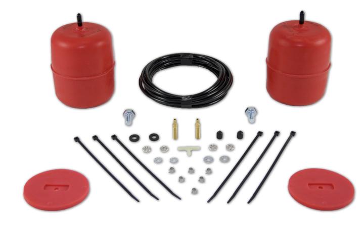 Air Lift - Air Lift 80702 Air Lift 1000 Coil Spring