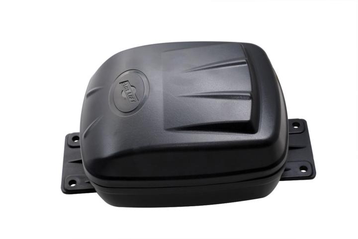 Air Lift - Air Lift 16060 12 Volt Compressor
