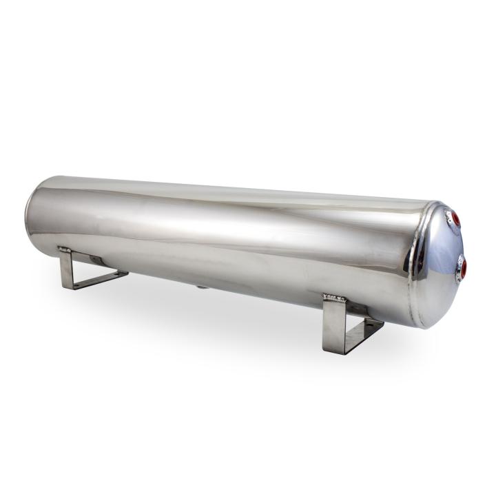 Air Lift Performance - Air Lift Performance 12955 Air Tank