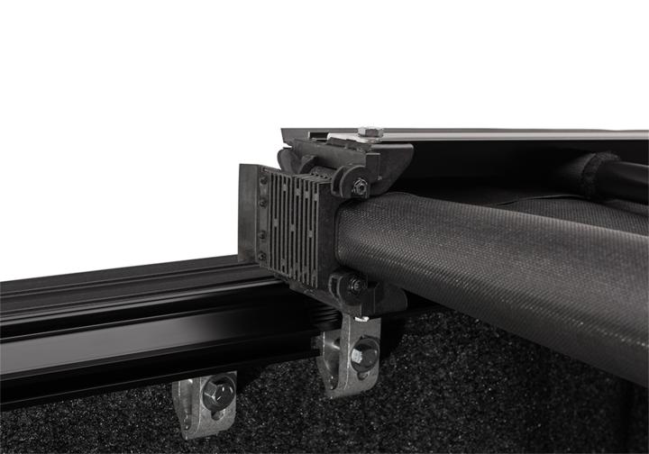 Truxedo - Truxedo 769601 TruXedo Deuce Tonneau Cover