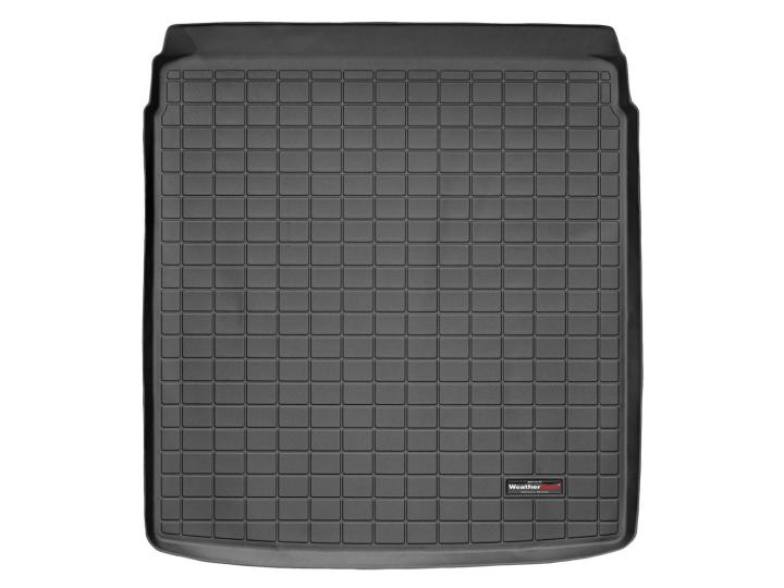 WeatherTech - WeatherTech 40363 Cargo Liner