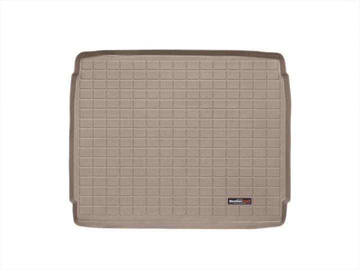 WeatherTech - WeatherTech 41159 Cargo Liner