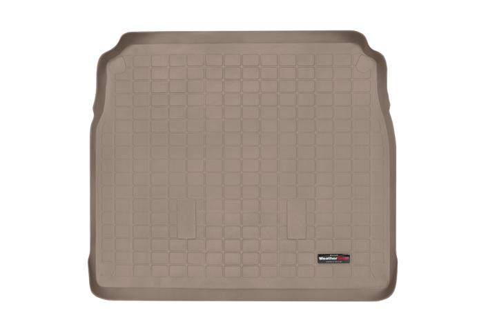 WeatherTech - WeatherTech 41162 Cargo Liner
