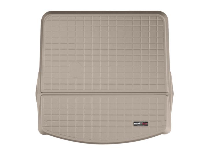 WeatherTech - WeatherTech 41267 Cargo Liner