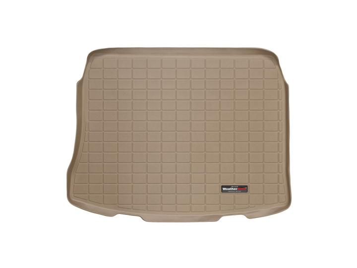 WeatherTech - WeatherTech 41394 Cargo Liner