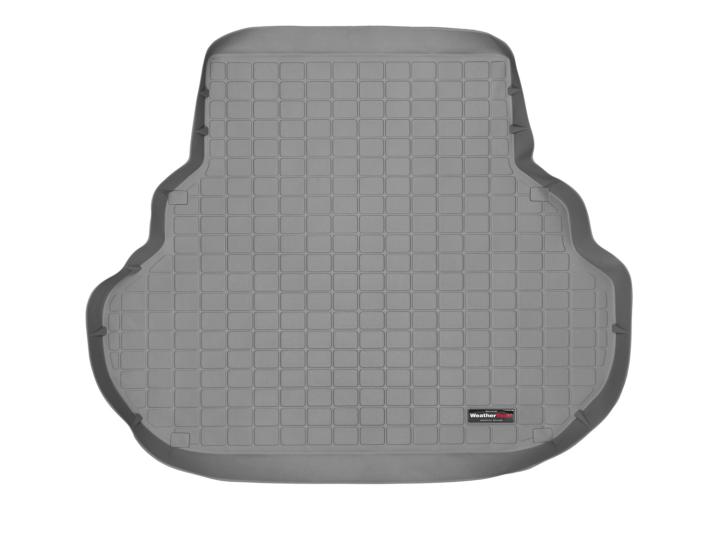 WeatherTech - WeatherTech 42073 Cargo Liner