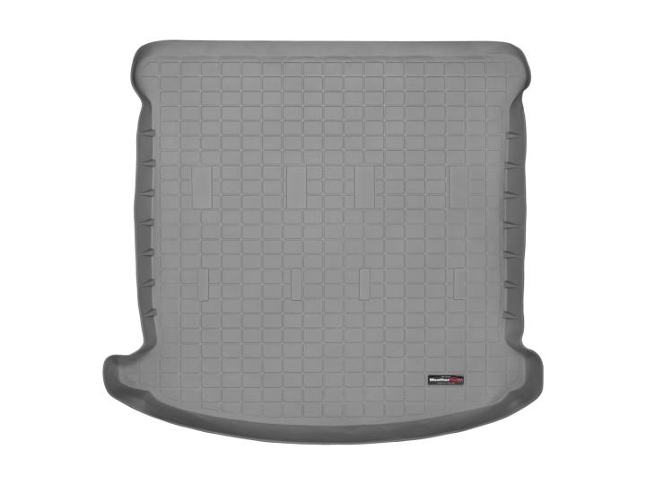 WeatherTech - WeatherTech 42100 Cargo Liner