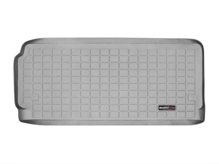 WeatherTech - WeatherTech 42202 Cargo Liner