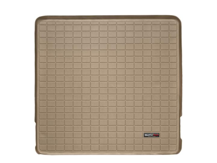 WeatherTech - WeatherTech 41412 Cargo Liner